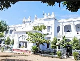 హనుమకొండలో నేడు ద్వితీయ జాతీయ లోక్ అదాలత్