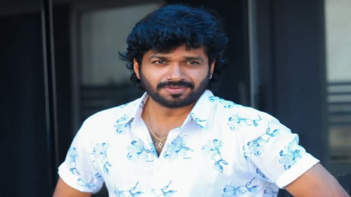 అనిల్ రావిపూడి సినిమా పేరుతో మోసం- క్లారిటీ ఇచ్చిన మూవీ టీమ్