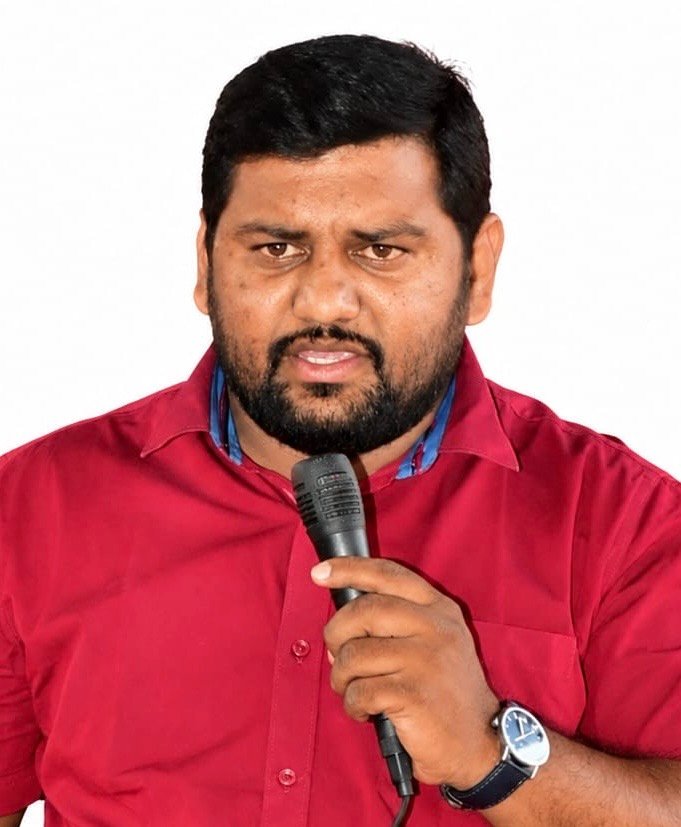 జూలై 10న రాష్ట్రవ్యాప్తంగా విద్యాసంస్థల బంద్: ఏఐఎఫ్‌డీఎస్ పిలుపు