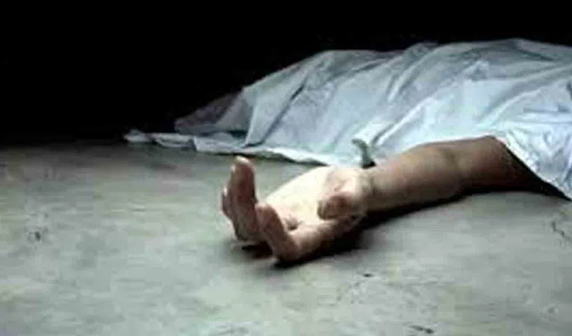 గద్వాల జిల్లాలో దారుణం.. 