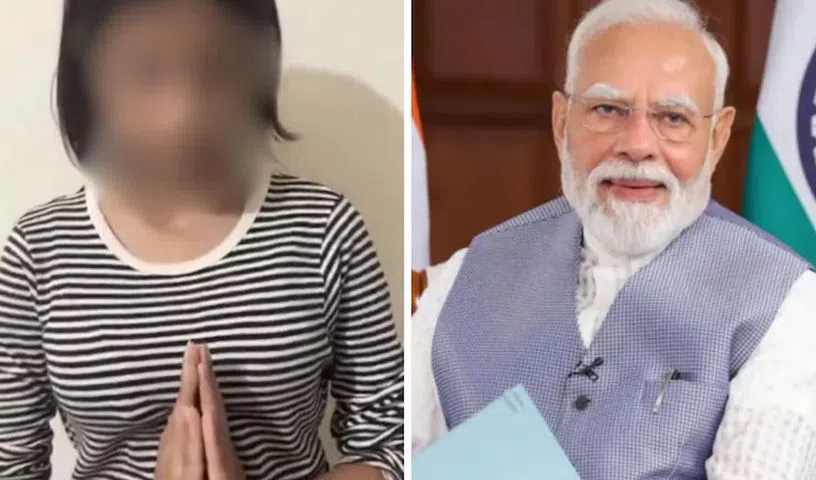  నాకు15 ఏళ్లే.. న‌న్ను క్ష‌మించండి..