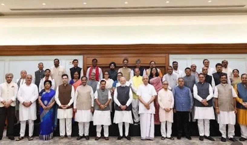 నాకు 8 సెక‌న్‌ల‌లో నిద్ర‌ప‌డుతుంది..