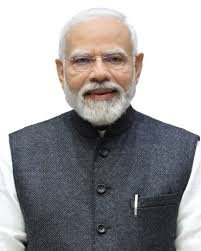 డిగ్రీలు మాత్రమే కాదు.. దేశ స్వప్నాన్నీ సాకారం చేయాలి
